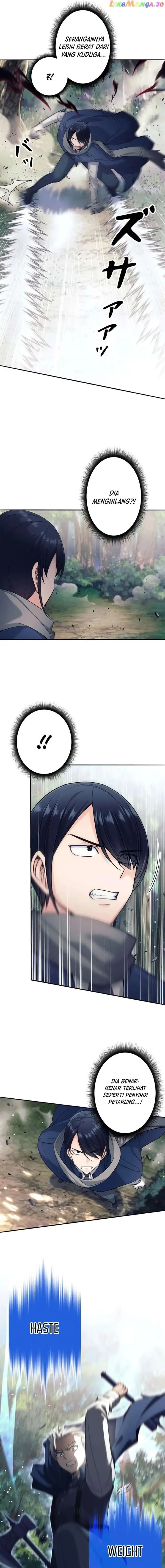 image-komik-i-quit-the-heros-party-chapter-5-15/20