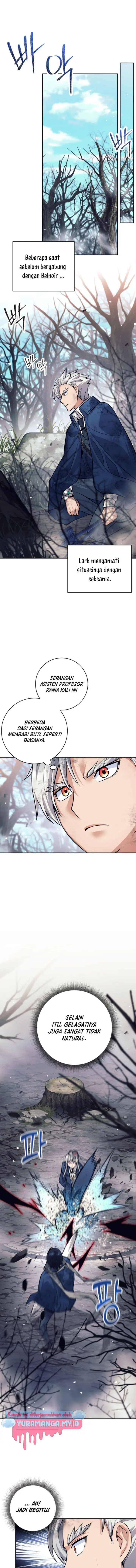 image-komik-i-quit-the-heros-party-chapter-50-1/17