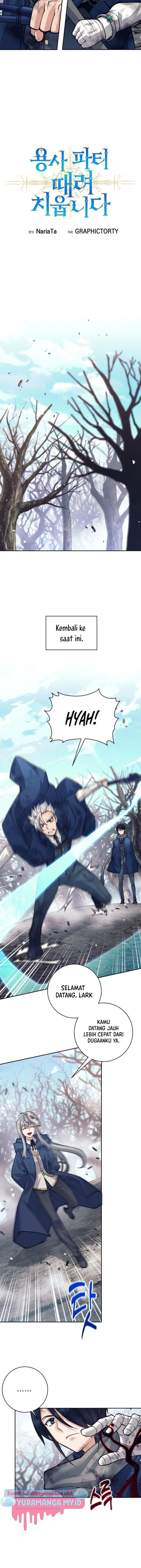image-komik-i-quit-the-heros-party-chapter-50-4/17