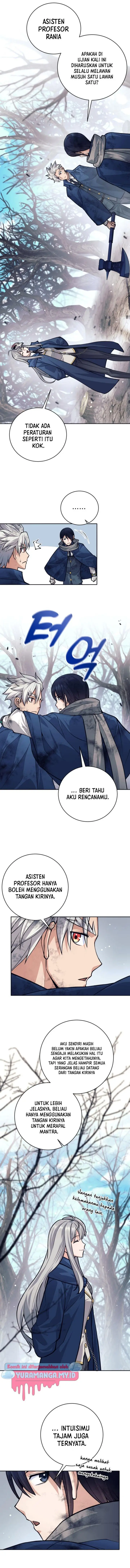 image-komik-i-quit-the-heros-party-chapter-50-5/17