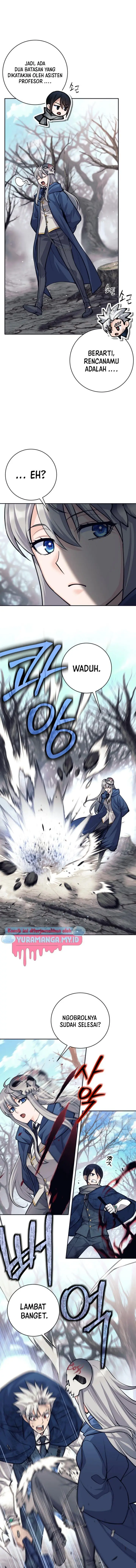 image-komik-i-quit-the-heros-party-chapter-50-6/17