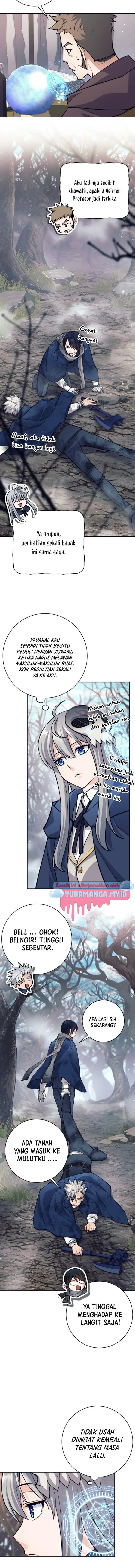 image-komik-i-quit-the-heros-party-chapter-50-8/17