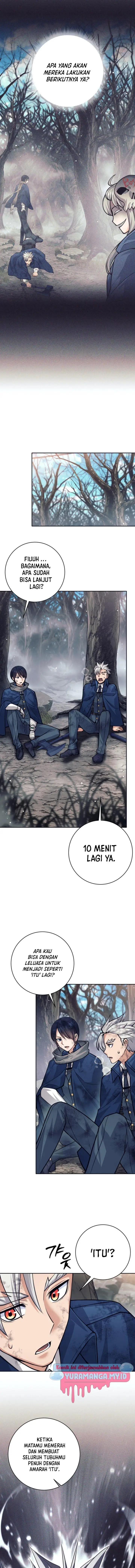 image-komik-i-quit-the-heros-party-chapter-50-10/17