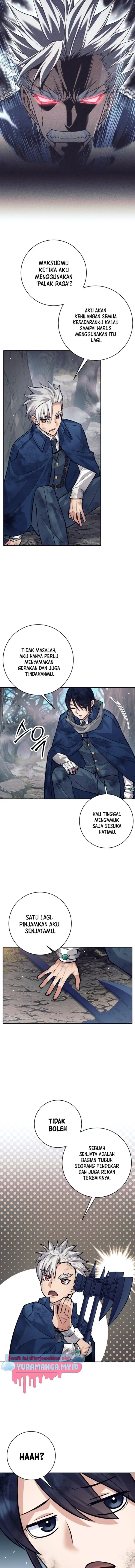 image-komik-i-quit-the-heros-party-chapter-50-11/17