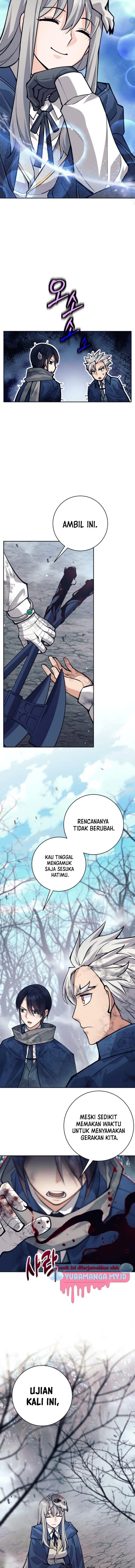 image-komik-i-quit-the-heros-party-chapter-50-13/17