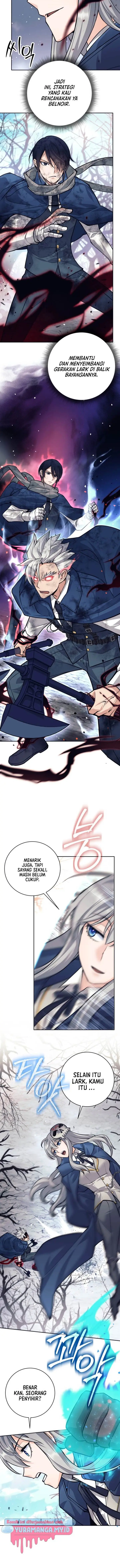 image-komik-i-quit-the-heros-party-chapter-51-4/16
