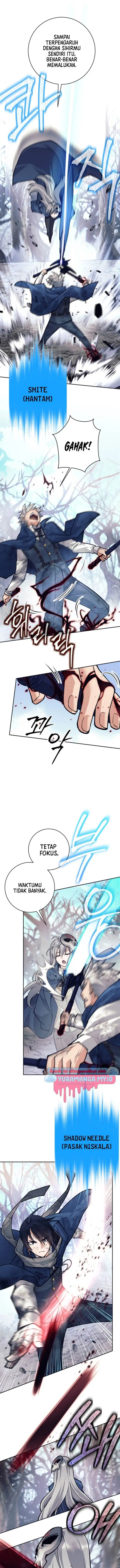 image-komik-i-quit-the-heros-party-chapter-51-5/16