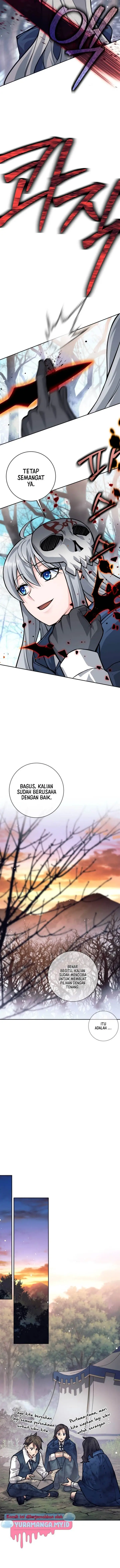 image-komik-i-quit-the-heros-party-chapter-51-6/16