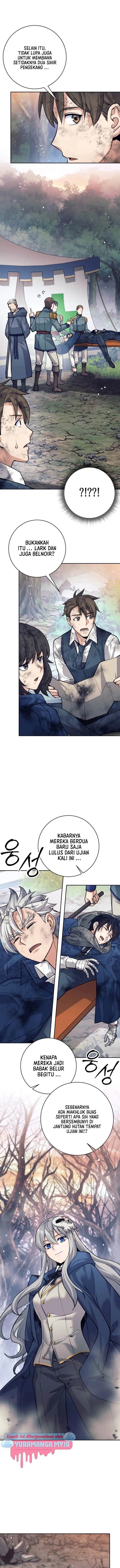 image-komik-i-quit-the-heros-party-chapter-51-7/16