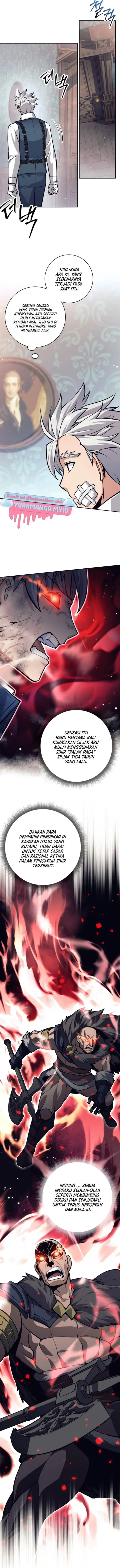 image-komik-i-quit-the-heros-party-chapter-51-9/16