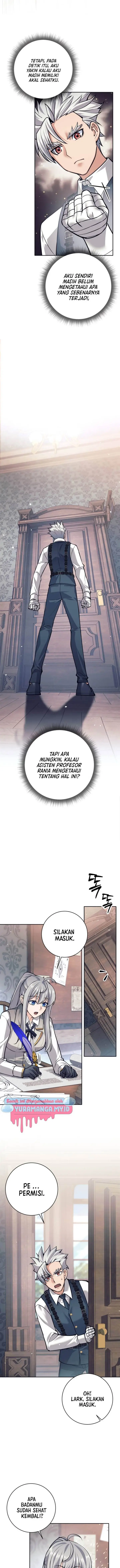 image-komik-i-quit-the-heros-party-chapter-51-10/16