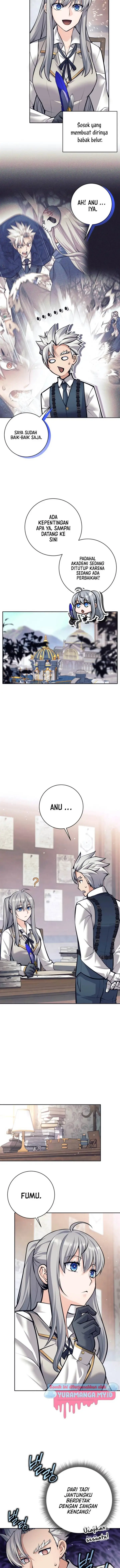 image-komik-i-quit-the-heros-party-chapter-51-11/16