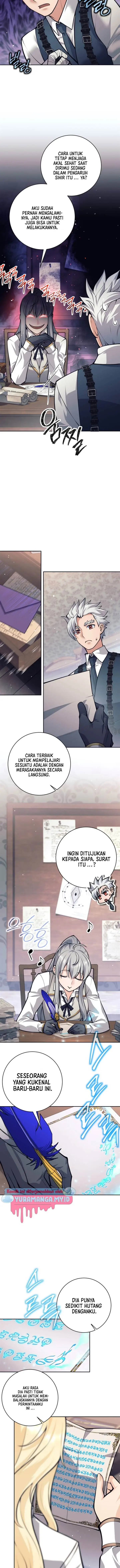 image-komik-i-quit-the-heros-party-chapter-51-12/16