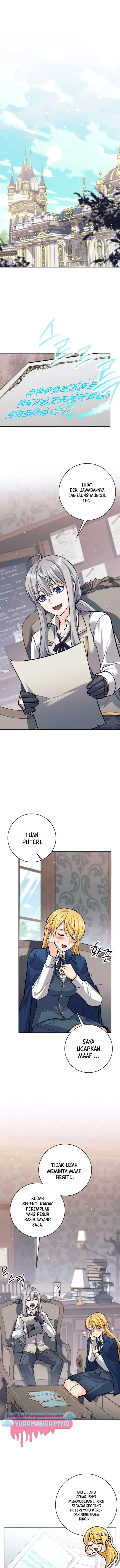 image-komik-i-quit-the-heros-party-chapter-52-1/16
