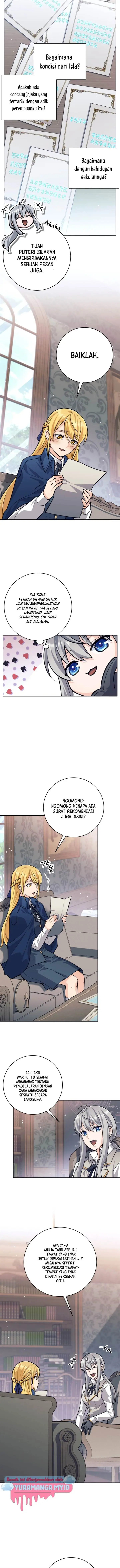 image-komik-i-quit-the-heros-party-chapter-52-2/16
