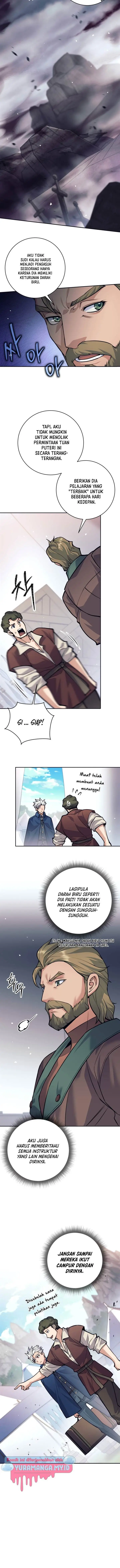 image-komik-i-quit-the-heros-party-chapter-52-6/16