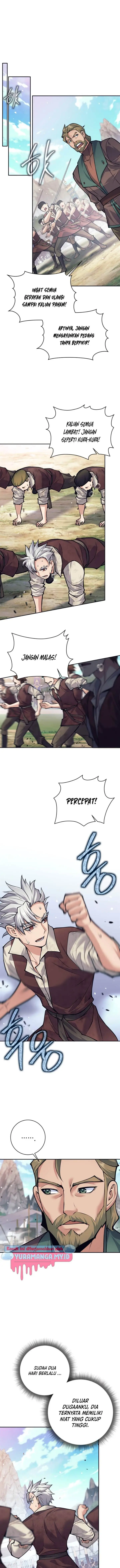 image-komik-i-quit-the-heros-party-chapter-52-7/16