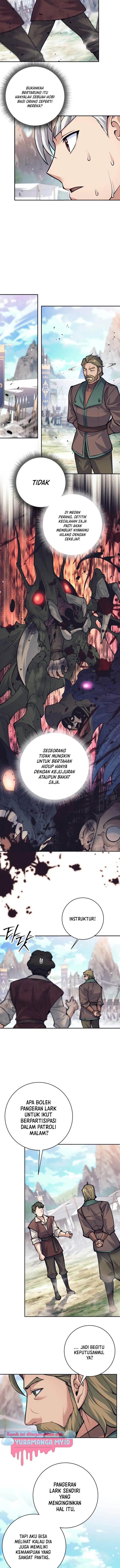 image-komik-i-quit-the-heros-party-chapter-52-8/16