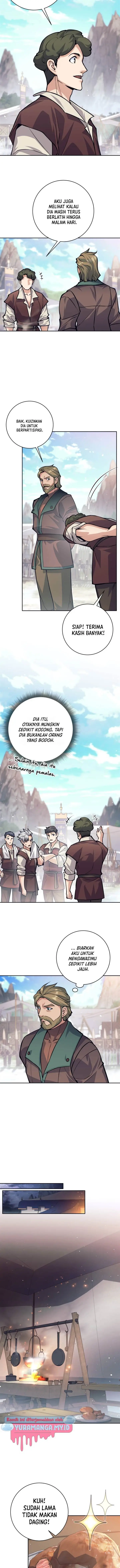 image-komik-i-quit-the-heros-party-chapter-52-9/16