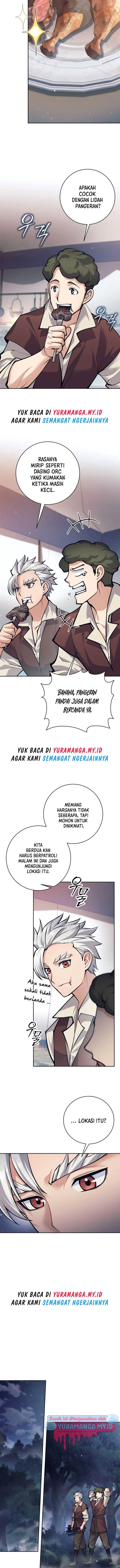 image-komik-i-quit-the-heros-party-chapter-52-10/16