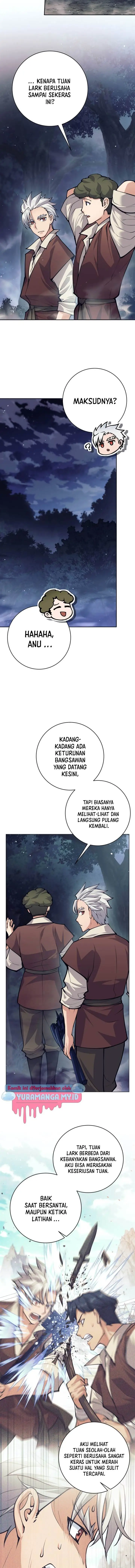 image-komik-i-quit-the-heros-party-chapter-52-11/16