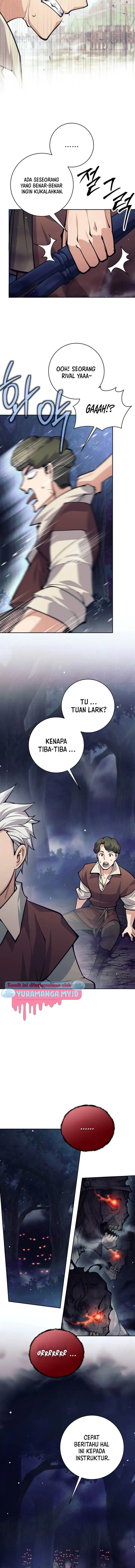 image-komik-i-quit-the-heros-party-chapter-52-12/16
