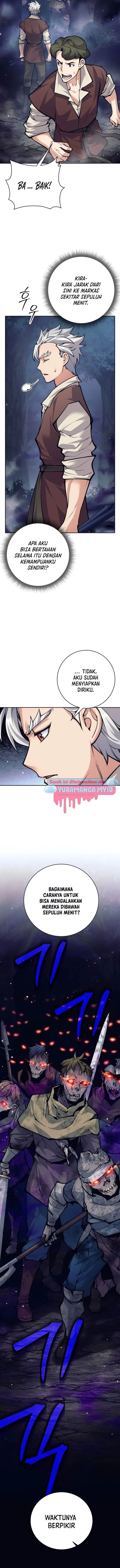 image-komik-i-quit-the-heros-party-chapter-52-13/16