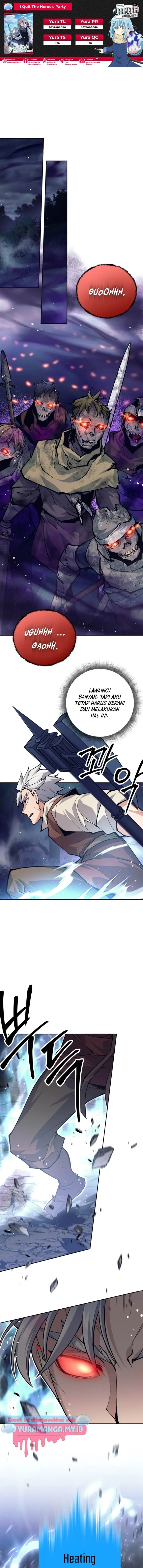 image-komik-i-quit-the-heros-party-chapter-53-0/14
