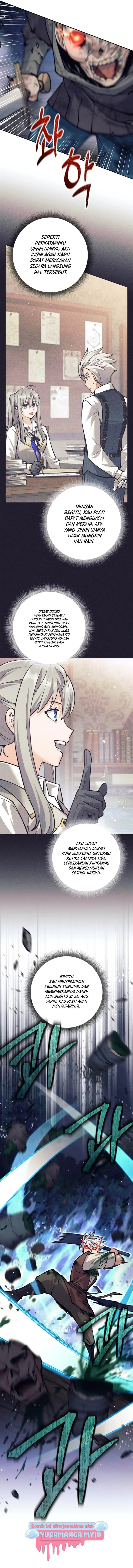 image-komik-i-quit-the-heros-party-chapter-53-2/14