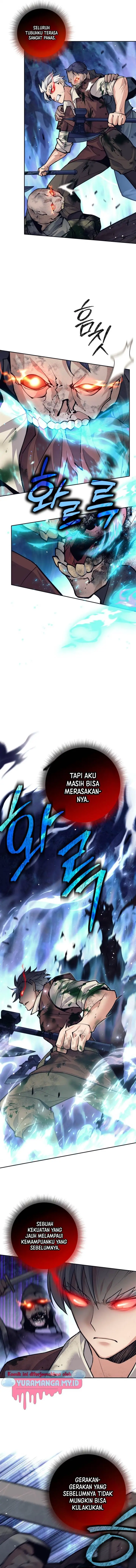 image-komik-i-quit-the-heros-party-chapter-53-3/14