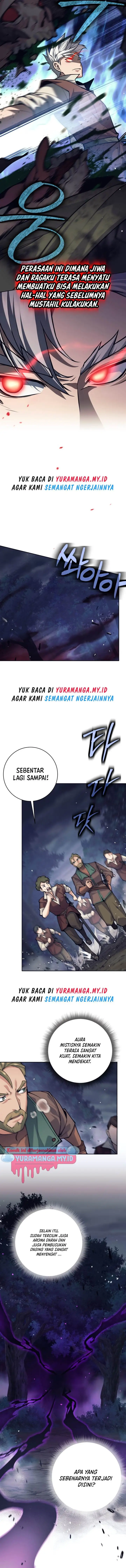 image-komik-i-quit-the-heros-party-chapter-53-4/14