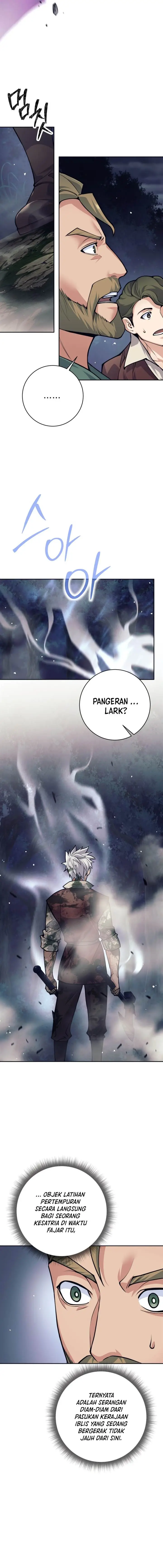 image-komik-i-quit-the-heros-party-chapter-53-5/14