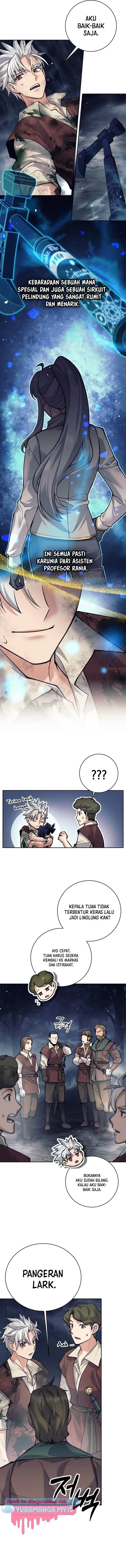 image-komik-i-quit-the-heros-party-chapter-53-7/14