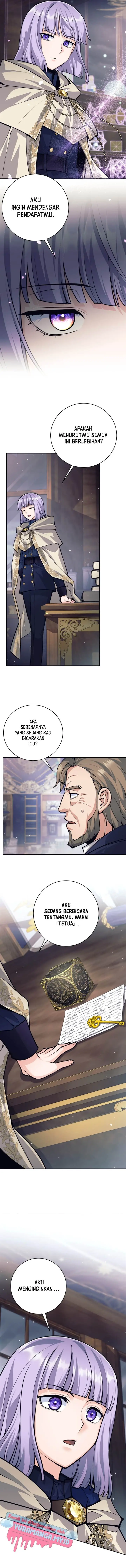 image-komik-i-quit-the-heros-party-chapter-53-12/14