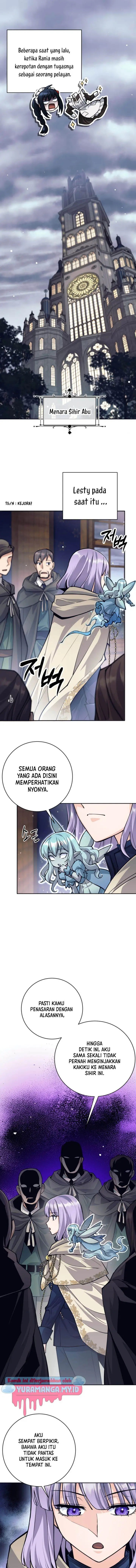 image-komik-i-quit-the-heros-party-chapter-54-1/18