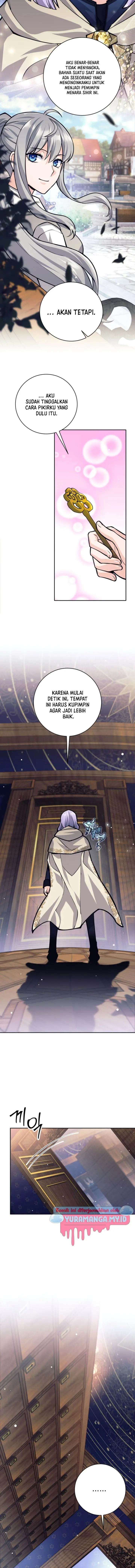 image-komik-i-quit-the-heros-party-chapter-54-2/18