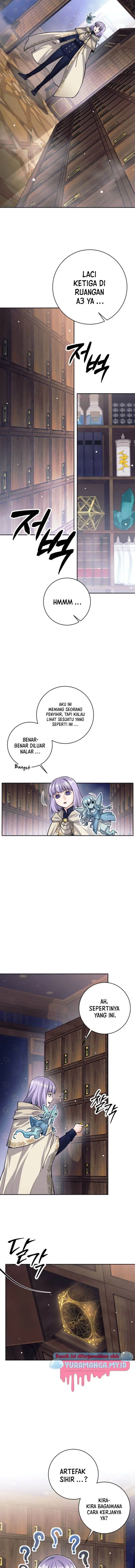 image-komik-i-quit-the-heros-party-chapter-54-3/18
