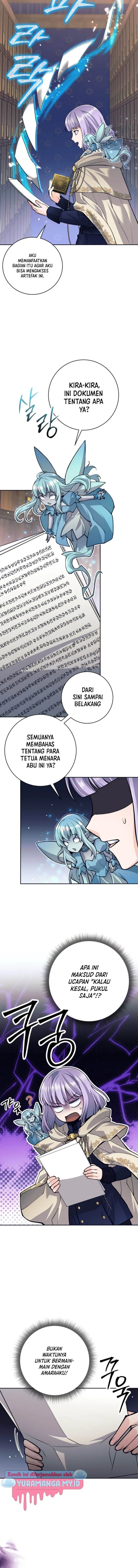 image-komik-i-quit-the-heros-party-chapter-54-6/18