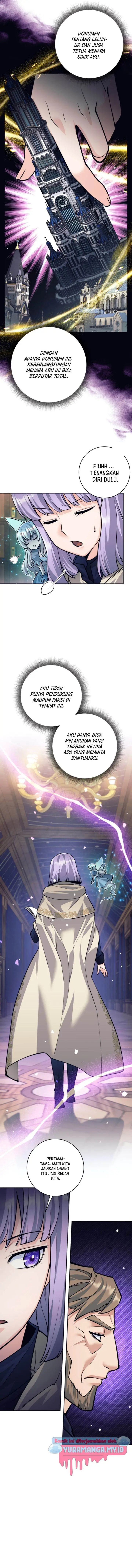 image-komik-i-quit-the-heros-party-chapter-54-7/18