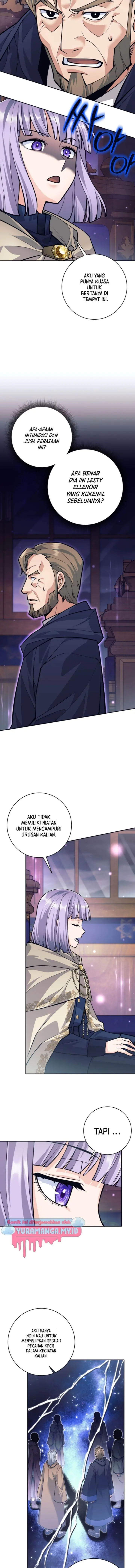 image-komik-i-quit-the-heros-party-chapter-54-9/18