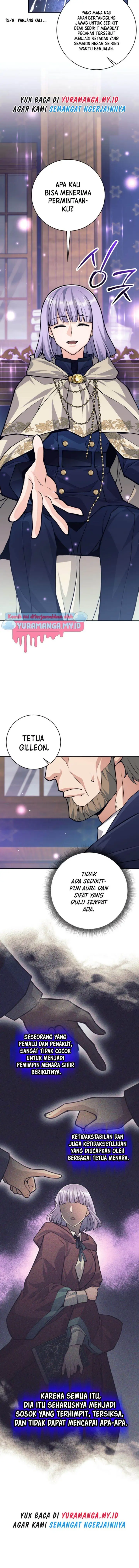 image-komik-i-quit-the-heros-party-chapter-54-10/18