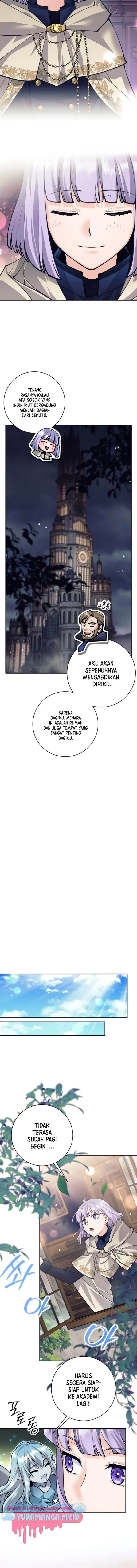 image-komik-i-quit-the-heros-party-chapter-54-13/18