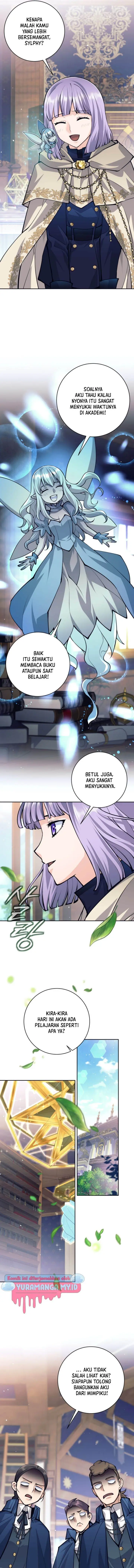 image-komik-i-quit-the-heros-party-chapter-54-14/18