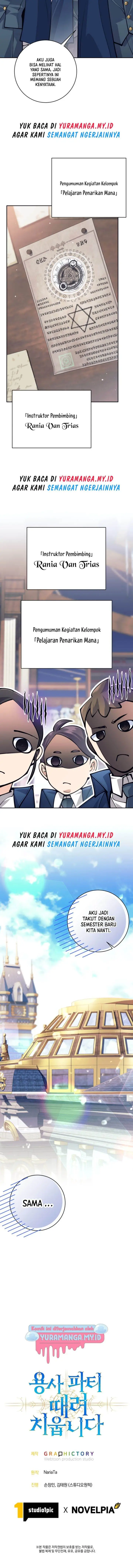 image-komik-i-quit-the-heros-party-chapter-54-15/18