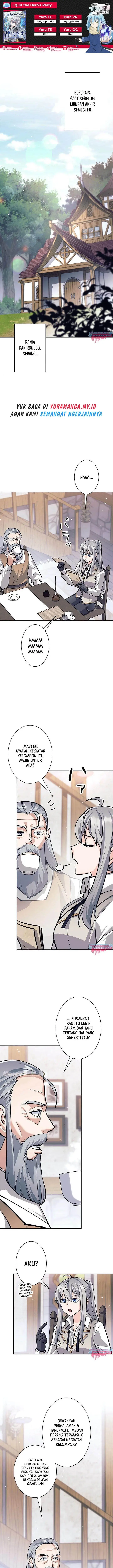 image-komik-i-quit-the-heros-party-chapter-55-0/16