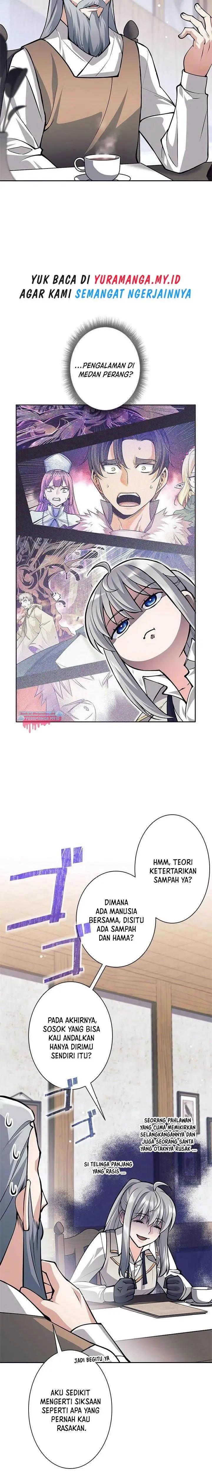 image-komik-i-quit-the-heros-party-chapter-55-1/16