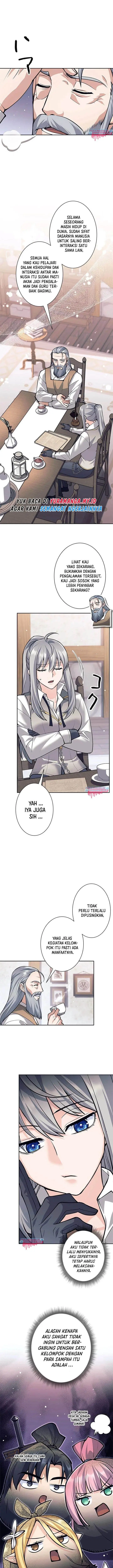 image-komik-i-quit-the-heros-party-chapter-55-2/16