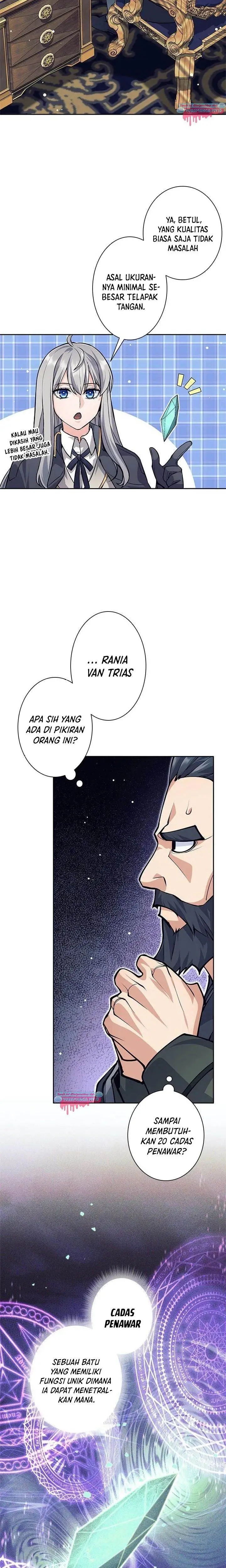 image-komik-i-quit-the-heros-party-chapter-55-5/16