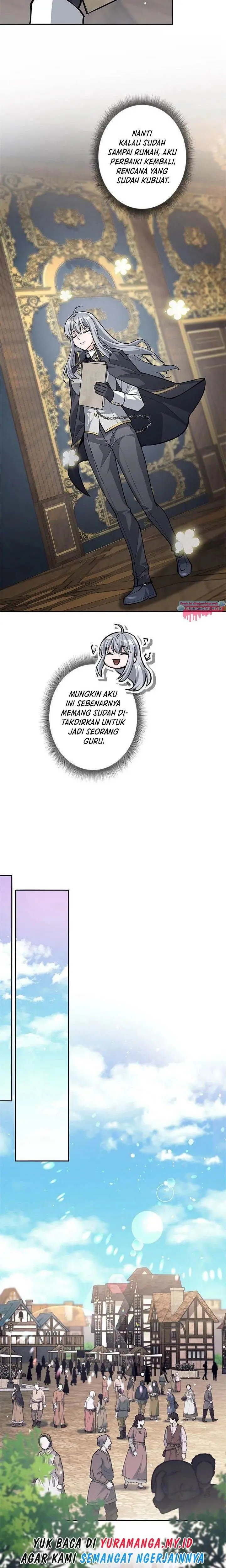 image-komik-i-quit-the-heros-party-chapter-55-7/16