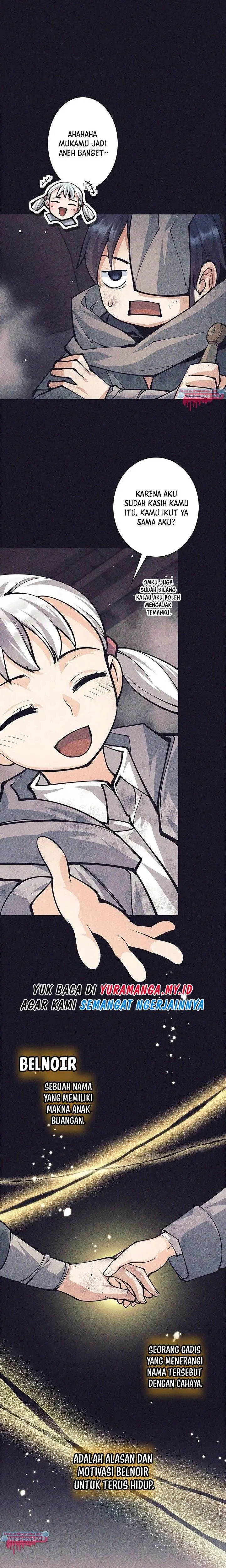 image-komik-i-quit-the-heros-party-chapter-55-11/16
